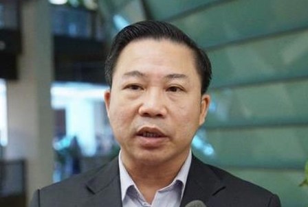 Đại biểu Quốc hội ủng hộ công khai danh tính khi ấn nút biểu quyết trên nghị trường